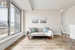 LPH2 - 55 DE BOERS DRIVE | Toronto Ontario | Slide Image Three