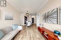 LPH2 - 55 DE BOERS DRIVE | Toronto Ontario | Slide Image Five
