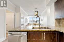 LPH2 - 55 DE BOERS DRIVE | Toronto Ontario | Slide Image Eight