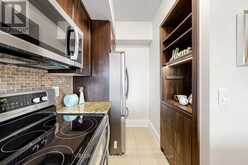 LPH2 - 55 DE BOERS DRIVE | Toronto Ontario | Slide Image Nine