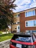 67 STILECROFT DRIVE | Toronto Ontario | Slide Image Two