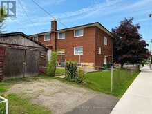 67 STILECROFT DRIVE | Toronto Ontario | Slide Image Four