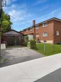 67 STILECROFT DRIVE | Toronto Ontario | Slide Image Six