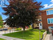 67 STILECROFT DRIVE | Toronto Ontario | Slide Image One