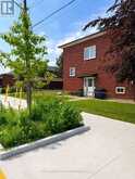 67 STILECROFT DRIVE | Toronto Ontario | Slide Image Five
