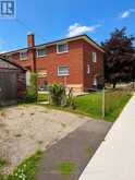 67 STILECROFT DRIVE | Toronto Ontario | Slide Image Three