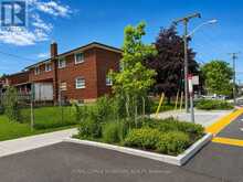 67 STILECROFT DRIVE | Toronto Ontario | Slide Image Seven
