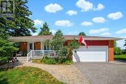 5232 MAYFIELD ROAD | Caledon Ontario | Slide Image One