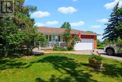 5232 MAYFIELD ROAD | Caledon Ontario | Slide Image Two