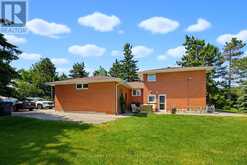 5232 MAYFIELD ROAD | Caledon Ontario | Slide Image Three