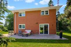 5232 MAYFIELD ROAD | Caledon Ontario | Slide Image Five