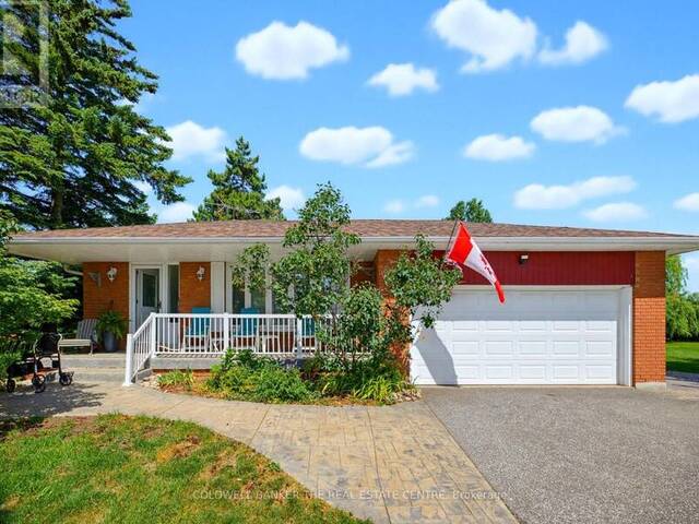 5232 MAYFIELD ROAD Caledon Ontario, L7C 0Z5 - 4 Bedrooms Home For Sale