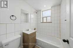 280 WEIR STREET N | Hamilton Ontario | Slide Image Eleven