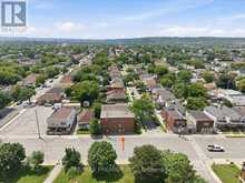 280 WEIR STREET N | Hamilton Ontario | Slide Image Eighteen