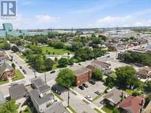 280 WEIR STREET N | Hamilton Ontario | Slide Image Twenty