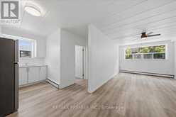 280 WEIR STREET N | Hamilton Ontario | Slide Image Nine