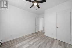 280 WEIR STREET N | Hamilton Ontario | Slide Image Thirteen