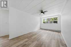 280 WEIR STREET N | Hamilton Ontario | Slide Image Six