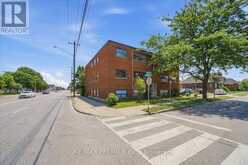 280 WEIR STREET N | Hamilton Ontario | Slide Image One