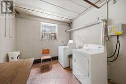 280 WEIR STREET N | Hamilton Ontario | Slide Image Fifteen
