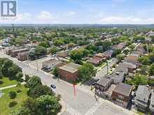 280 WEIR STREET N | Hamilton Ontario | Slide Image Nineteen