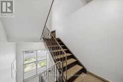 280 WEIR STREET N | Hamilton Ontario | Slide Image Four