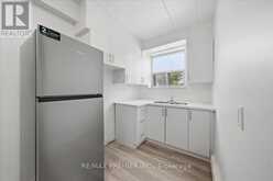 280 WEIR STREET N | Hamilton Ontario | Slide Image Eleven