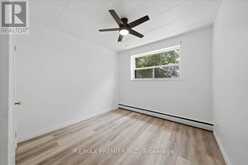 280 WEIR STREET N | Hamilton Ontario | Slide Image Thirteen