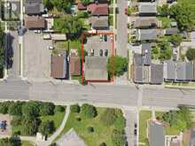 280 WEIR STREET N | Hamilton Ontario | Slide Image Three