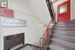 280 WEIR STREET N | Hamilton Ontario | Slide Image Four