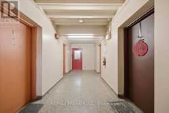 280 WEIR STREET N | Hamilton Ontario | Slide Image Six