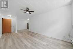 280 WEIR STREET N | Hamilton Ontario | Slide Image Eight