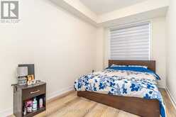 218 - 755 OMEGA DRIVE | Pickering Ontario | Slide Image Thirteen