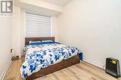 218 - 755 OMEGA DRIVE | Pickering Ontario | Slide Image Fifteen