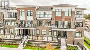 218 - 755 OMEGA DRIVE | Pickering Ontario | Slide Image One