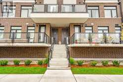 218 - 755 OMEGA DRIVE | Pickering Ontario | Slide Image Two