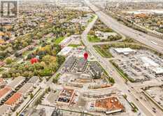 218 - 755 OMEGA DRIVE | Pickering Ontario | Slide Image Thirty-one