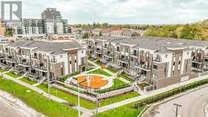 218 - 755 OMEGA DRIVE | Pickering Ontario | Slide Image Thirty-two