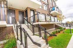 218 - 755 OMEGA DRIVE | Pickering Ontario | Slide Image Three