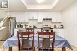 218 - 755 OMEGA DRIVE | Pickering Ontario | Slide Image Eight