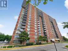 1705 - 2645 KIPLING AVENUE | Toronto Ontario | Slide Image One