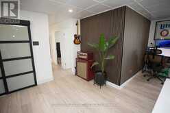 1705 - 2645 KIPLING AVENUE | Toronto Ontario | Slide Image Eight