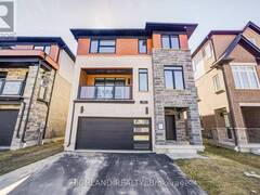 565 BALSAM POPLAR STREET Waterloo Ontario, N2V 0H8