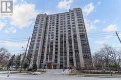 1804 - 5 KENNETH AVENUE | Toronto Ontario | Slide Image One