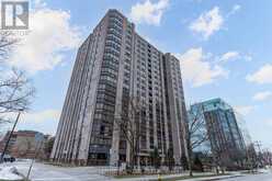 1804 - 5 KENNETH AVENUE | Toronto Ontario | Slide Image Two