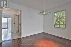 18 DERVOCK CRESCENT | Toronto Ontario | Slide Image Thirteen