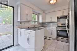 18 DERVOCK CRESCENT | Toronto Ontario | Slide Image Fourteen