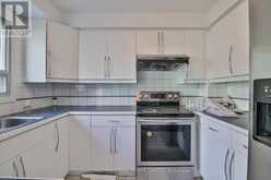 18 DERVOCK CRESCENT | Toronto Ontario | Slide Image Sixteen