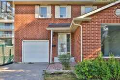 18 DERVOCK CRESCENT | Toronto Ontario | Slide Image One