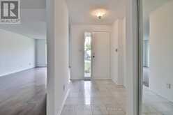 18 DERVOCK CRESCENT | Toronto Ontario | Slide Image Two